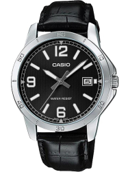 Наручные часы Casio MTP-V004L-1B2UDF