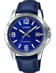Наручные часы Casio MTP-V004L-2BUDF