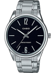 Наручные часы Casio MTP-V005D-1BUDF