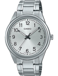 Наручные часы Casio MTP-V005D-7B4UDF