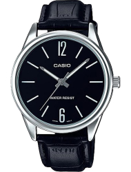 Наручные часы Casio MTP-V005L-1BUDF