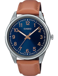 Наручные часы Casio MTP-V005L-2B4UDF