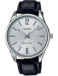 Наручные часы Casio MTP-V005L-7BUDF