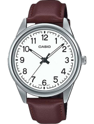 Наручные часы Casio MTP-V005L-7B4UDF