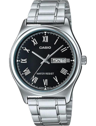 Наручные часы Casio MTP-V006D-1BUDF