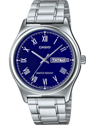 Наручные часы Casio MTP-V006D-2BUDF