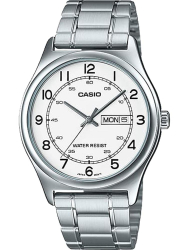 Наручные часы Casio MTP-V006D-7B2UDF