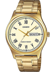 Наручные часы Casio MTP-V006G-9BUDF