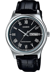 Наручные часы Casio MTP-V006L-1BUDF