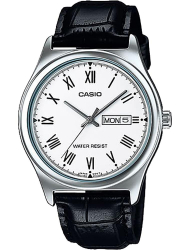Наручные часы Casio MTP-V006L-7BUDF