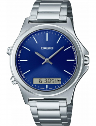 Наручные часы Casio MTP-VC01D-2EUDF