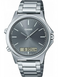 Наручные часы Casio MTP-VC01D-8EUDF