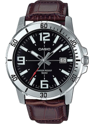 Наручные часы Casio MTP-VD01L-1BUDF