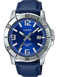 Наручные часы Casio MTP-VD01L-2BUDF