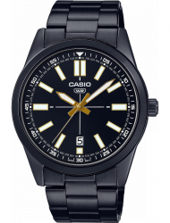 Наручные часы Casio MTP-VD02B-1EUDF