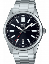 Наручные часы Casio MTP-VD02D-1EUDF