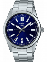 Наручные часы Casio MTP-VD02D-2EUDF