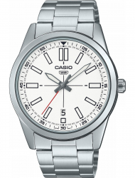 Наручные часы Casio MTP-VD02D-7EUDF