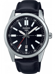 Наручные часы Casio MTP-VD02L-1EUDF