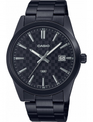 Наручные часы Casio MTP-VD03B-1AUDF