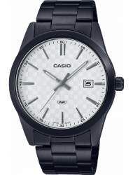 Наручные часы Casio MTP-VD03B-7AUDF
