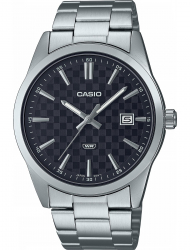 Наручные часы Casio MTP-VD03D-1AUDF