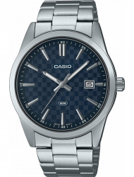 Наручные часы Casio MTP-VD03D-2AUDF