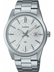 Наручные часы Casio MTP-VD03D-7AUDF