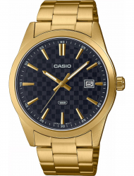 Наручные часы Casio MTP-VD03G-1AUDF