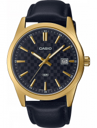 Наручные часы Casio MTP-VD03GL-1AUDF