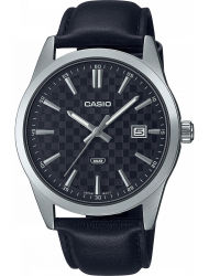 Наручные часы Casio MTP-VD03L-1AUDF