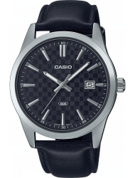 Наручные часы Casio MTP-VD03L-1A