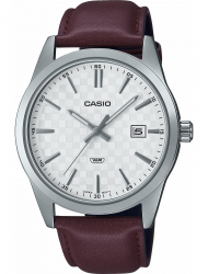 Наручные часы Casio MTP-VD03L-5AUDF
