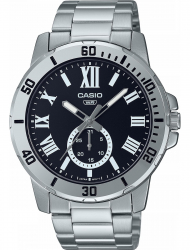 Наручные часы Casio MTP-VD200D-1BUDF