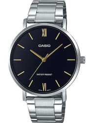 Наручные часы Casio MTP-VT01D-1BUDF