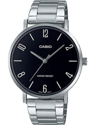 Наручные часы Casio MTP-VT01D-1B2UDF