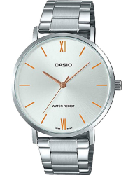Наручные часы Casio MTP-VT01D-7BUDF