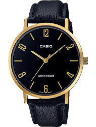 Наручные часы Casio MTP-VT01GL-1B2UDF