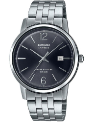 Наручные часы Casio MTS-110D-1AVEF