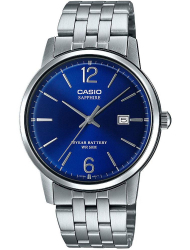 Наручные часы Casio MTS-110D-2AVEF