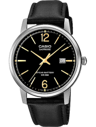 Наручные часы Casio MTS-110L-1AVEF