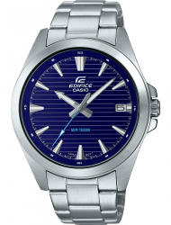 Наручные часы Casio EFV-140D-2AVUEF