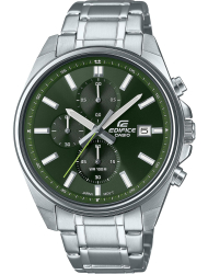 Наручные часы Casio EFV-610D-3CVUEF