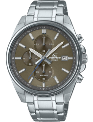 Наручные часы Casio EFV-610D-5CVUEF