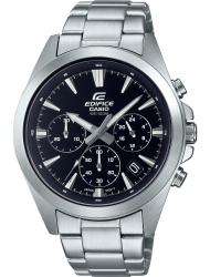 Наручные часы Casio EFV-630D-1AVUEF