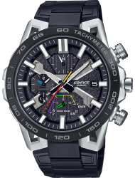 Наручные часы Casio EQB-2000DC-1AER