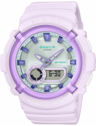 Наручные часы Casio BGA-280SW-6AER