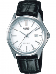 Наручные часы Casio MTP-1183E-7A