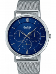 Наручные часы Casio MTP-B300M-2AVEF