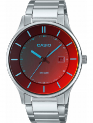 Наручные часы Casio MTP-E605D-1EVEF